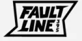 Faultline395 Coupons