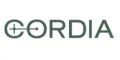 CORDIA Coupons