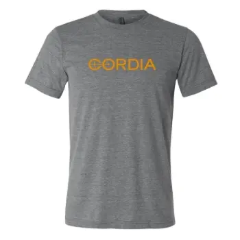 CORDIA: Sign Up with Email and Unlock 15% OFF Your Order