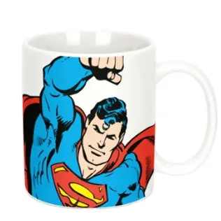 Nerd Kung Fu: Coffee Mugs 50% OFF