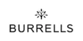 Burrells Coupons