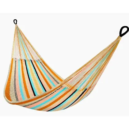 Yellow Leaf Hammocks: Black Friday Sale up to 50% OFF