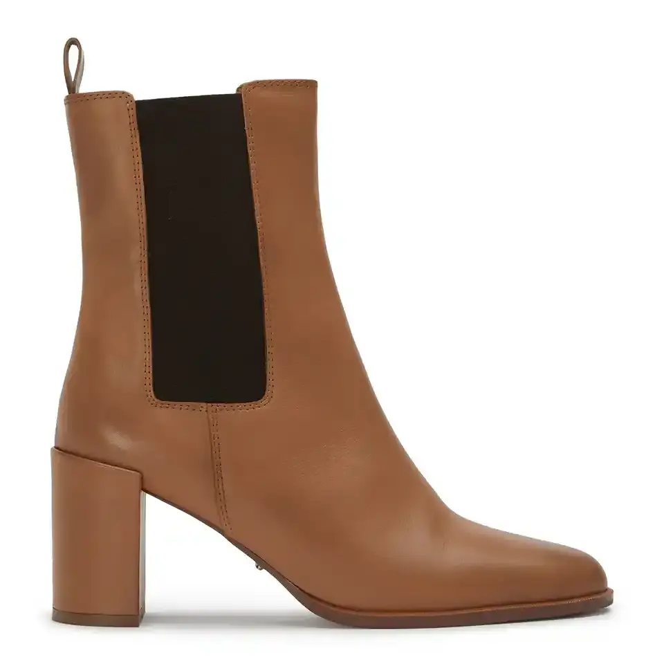 Tony Bianco AU: Up to 65% OFF + Extra 20% OFF on Boots