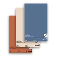 Benjamin Moore: Featured Color Samples as Low as $5.95