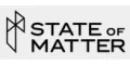State of Matter Apparel Coupons