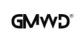GMWD Fitness Coupons