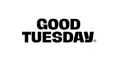 Good Tuesday Coupons