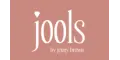 JOOLS by Jenny Brown Coupons