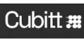 Cubitt Coupons