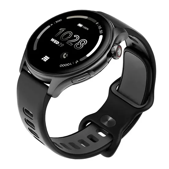 Cubitt: Smartwatches Get up to 50% OFF