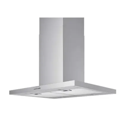 Victory Range Hoods US: Up to 50% OFF Clearance