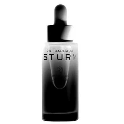 Dr. Barbara Sturm US:  Save Up to 50% OFF on Selected Lines