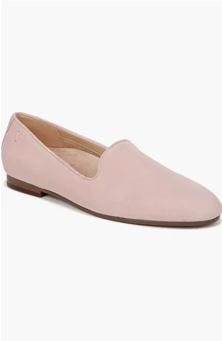 Vionic Willa II Loafer (Women)