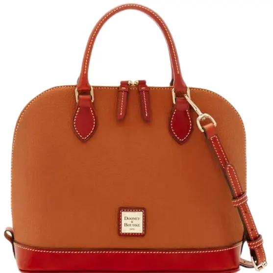 Dooney & Bourke