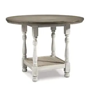 Ashley Homestore: Up to 50% OFF Clearance Furniture