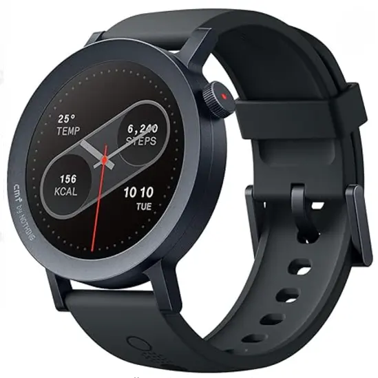 CMF Watch Pro 2 Smartwatch