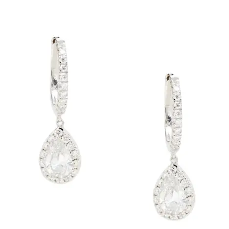 Saks OFF 5TH: The Holiday Sale Jewelry Up to 70% OFF + Extra 10% OFF