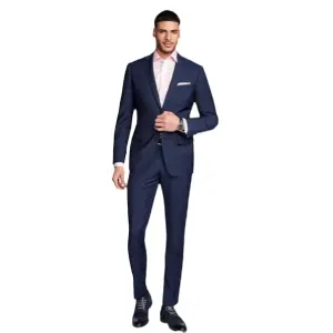 Indochino：2件豪华服饰套装立享7.5折