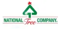 National Tree Coupons