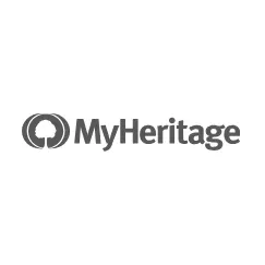 MyHeritage AU: MyHeritage DNA Kit Save $56 OFF