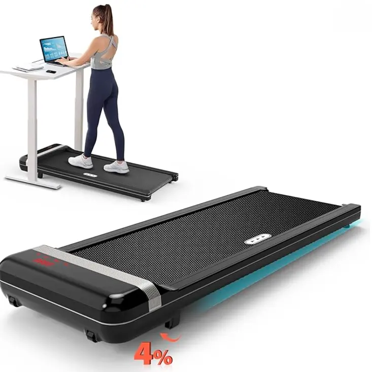 CIIHI C CIIHI Walking Pad Treadmill