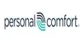 Personal Comfort Bed Coupons