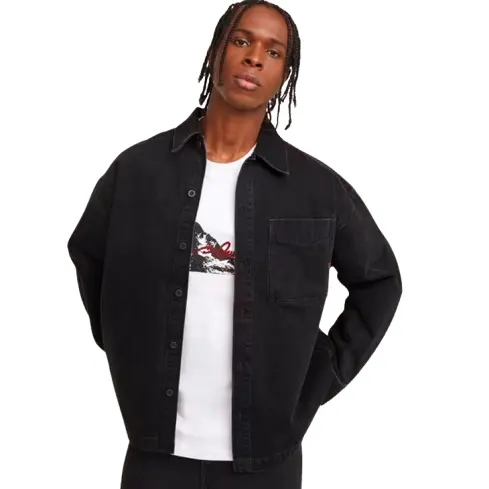 G-Star RAW USA: Extra 40% OFF Sitewide