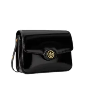 Tory Burch: Save Up to 50% OFF + 30% OFF $250+