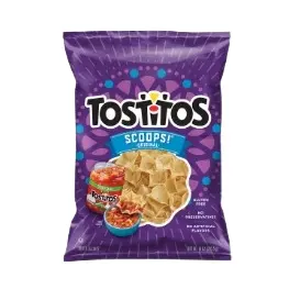 Stop & Shop:  $2.49 Each When You Buy 2