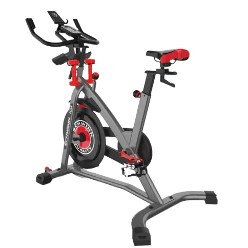 Schwinn Fitness: Black Friday Sale $200 OFF the IC4 Bike