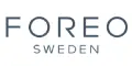 Foreo UK Coupons