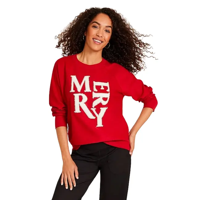 Maurices: Up to 40% OFF Sitewide + Daily Doorbuster Deals