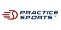 Practice Sports Coupons