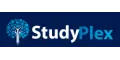 Study Plex Coupons