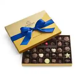 Godiva: 30% OFF Select Gift Boxes