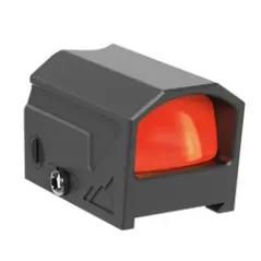 Northtac: Pistol Red Dot Up to 26% OFF