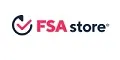 FSAstore Coupon Codes