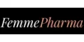 Femmepharma Coupons