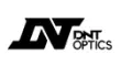 DNT Optics Coupons