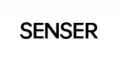 Senser Coupons
