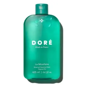 Doré: Sign Up and Unlock 25% OFF Everything