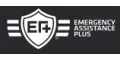 Emergency Assistance Plus Coupons