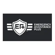 Emergency Assistance Plus: Individual Essential Plan Only $209