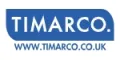 go to Timarco UK