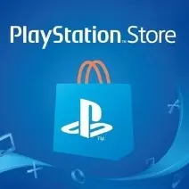 Eneba US: $100 PSN Gift Card for Only $82.49