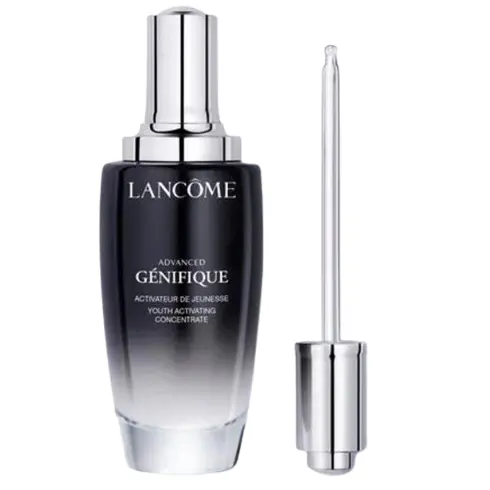 Lancome：黑五特惠低至5折