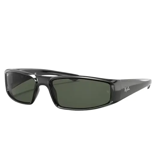 Ray-Ban AUS: Up to 50% OFF Select Styles