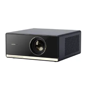 Wanbo: Save 18% OFF Wanbo X5 Pro Projector