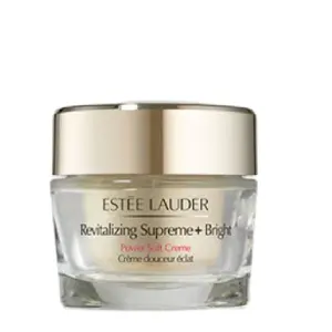 Estee Lauder: Save 40% OFF Select Favorite