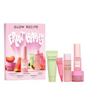 Cult Beauty Ltd:  Up to 25% OFF Almost Everything